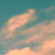 Codecademy profile picture for @stabilized