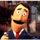 Codecademy profile picture for @cramer