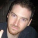 Codecademy profile picture for @holla