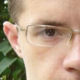 Codecademy profile picture for @ivanov