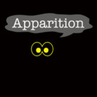 Codecademy profile picture for @apparition