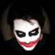 Codecademy profile picture for @unauthorized