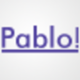 Codecademy profile picture for @positive