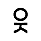 Codecademy profile picture for @toronto