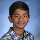 Codecademy profile picture for @jerin