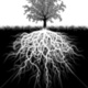 Codecademy profile picture for @root