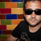 Codecademy profile picture for @mol