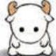 Codecademy profile picture for @syu