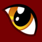 Codecademy profile picture for @hart