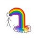 Codecademy profile picture for @diaz