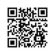 Codecademy profile picture for @sailor