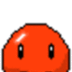 Codecademy profile picture for @xd