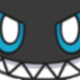 Codecademy profile picture for @chowder