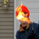 Codecademy profile picture for @google