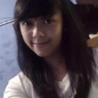 Codecademy profile picture for @kirana