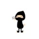 Codecademy profile picture for @yose