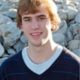 Codecademy profile picture for @maine
