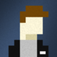 Codecademy profile picture for @wilt