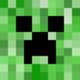 Codecademy profile picture for @blueberries
