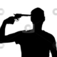 Codecademy profile picture for @vicodin