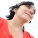 Codecademy profile picture for @sara