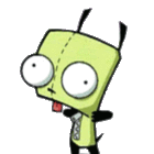 Codecademy profile picture for @josman