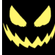 Codecademy profile picture for @incinerate