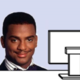 Codecademy profile picture for @omni