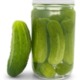 Codecademy profile picture for @pickles