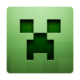 Codecademy profile picture for @mirror