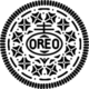 Codecademy profile picture for @integration
