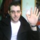 Codecademy profile picture for @cmd