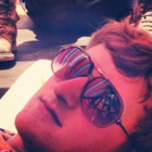 Codecademy profile picture for @slate