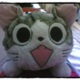 Codecademy profile picture for @dwi