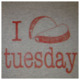 Codecademy profile picture for @swell