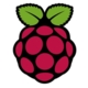 Codecademy profile picture for @plane