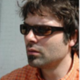 Codecademy profile picture for @roge