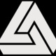 Codecademy profile picture for @obsolete