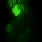 Codecademy profile picture for @theologian