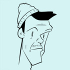Codecademy profile picture for @elbows