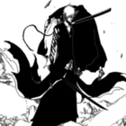 Profile image of davl3232