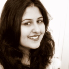 Codecademy profile picture for @Sena