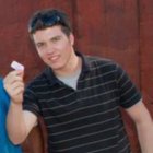 Codecademy profile picture for @powered