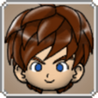 Codecademy profile picture for @marshmallows
