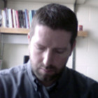 Codecademy profile picture for @Derek