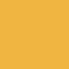 Codecademy profile picture for @status