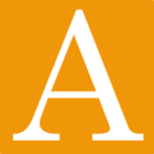 Codecademy profile picture for @pana