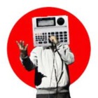 Codecademy profile picture for @ghifari