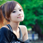 Codecademy profile picture for @restful