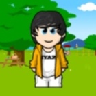 Codecademy profile picture for @humanity